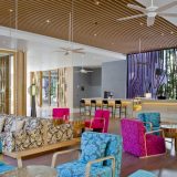 Holiday Inn Express Phuket Patong Beach Central - Image 4
