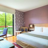 Holiday Inn Express Phuket Patong Beach Central - Image 5