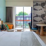 Holiday Inn Express Phuket Patong Beach Central - Image 6