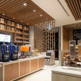 Holiday Inn Express Phuket Patong Beach Central - Image 8