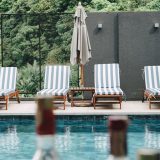 Hotel IKON Phuket - Image 2