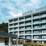 Hotel IKON Phuket