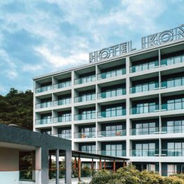 Hotel-IKON-03-1024x768