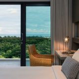 Hotel IKON Phuket - Image 5