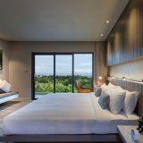 Hotel IKON Phuket - Image 6