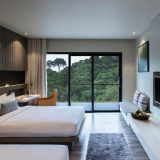 Hotel IKON Phuket - Image 7