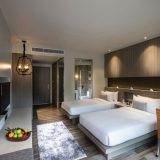 Hotel IKON Phuket - Image 9