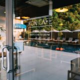 Hotel IKON Phuket - Image 10