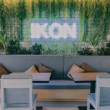 Hotel IKON Phuket - Image 11