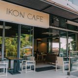 Hotel IKON Phuket - Image 12