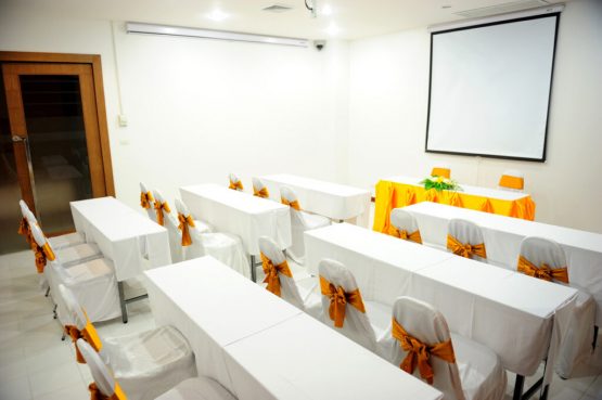 Peach Blossom Resort - Image 7