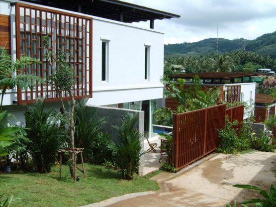 Peach Blossom Resort - Image 13