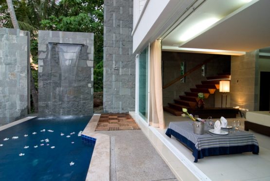 Peach Blossom Resort - Image 10