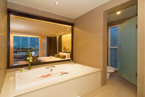 Peach Blossom Resort - Image 11