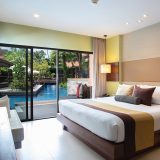 โรงแรมป่าตองเมอร์ลิน - Image 9