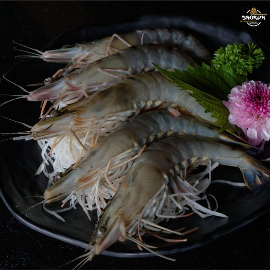 โชกุน ยากินิกุ - Image 5