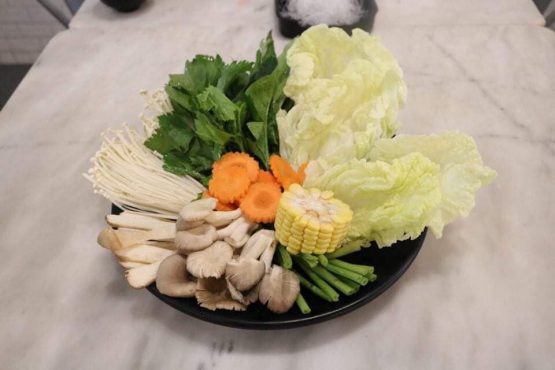 ชาบู ชาบูนางใน ภูเก็ต - Image 4
