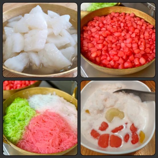 ร้านหวานละมุน - Image 2
