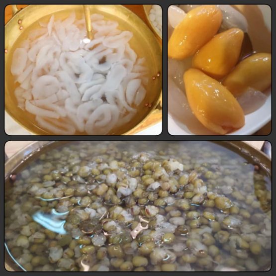 ร้านหวานละมุน - Image 3