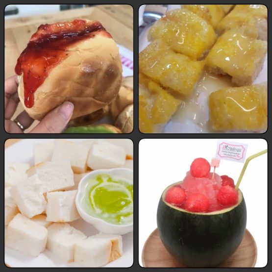 ร้านหวานละมุน - Image 7