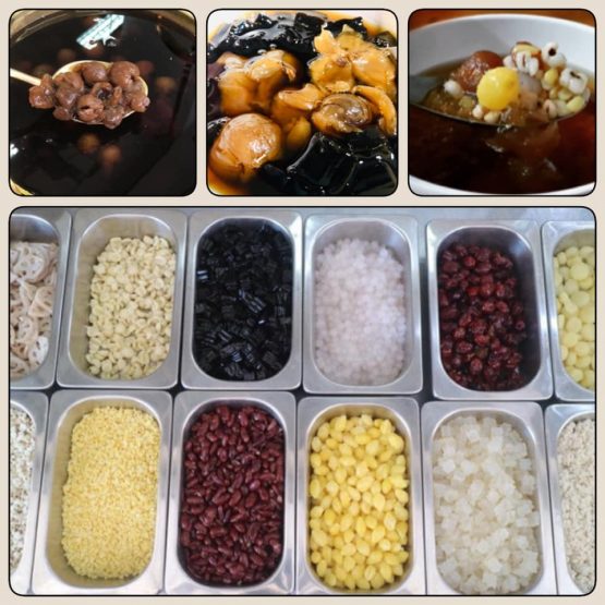 ร้านหวานละมุน - Image 8
