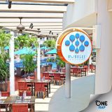 Grand Mercure Phuket Patong Resort & Villas - Image 5