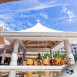 Grand Mercure Phuket Patong Resort & Villas - Image 7