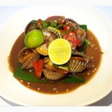 ครัวโอลี่ยำ (ภูเก็ต) - Image 3