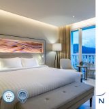 Novotel Phuket City Phokeethra - Image 2