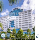 Novotel Phuket City Phokeethra - Image 3