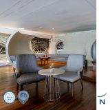 Novotel Phuket City Phokeethra - Image 4