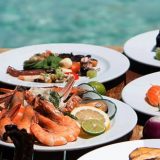 Pullman Phuket Panwa Beach Resort (Day Dinner&Day Brunch) - Image 2