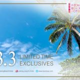Patong Beach Hotel - Image 2
